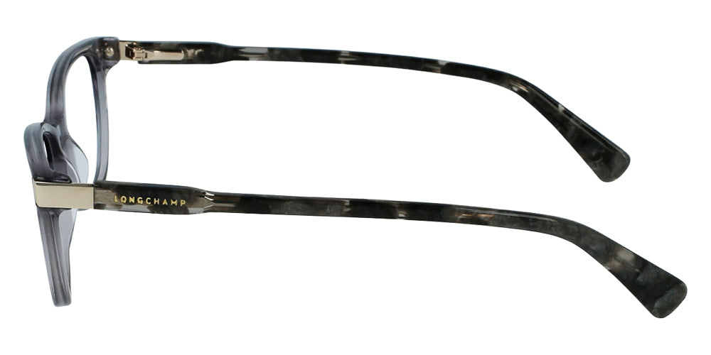 Longchamp LO2616 035 51 - Gray #id:lclo2616035_s:100110