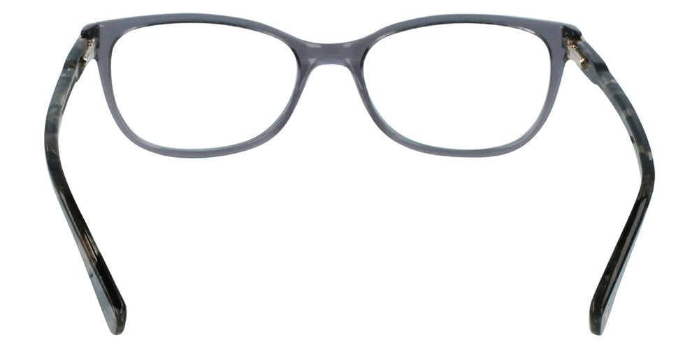 Longchamp LO2616 035 51 - Gray #id:lclo2616035_s:100120