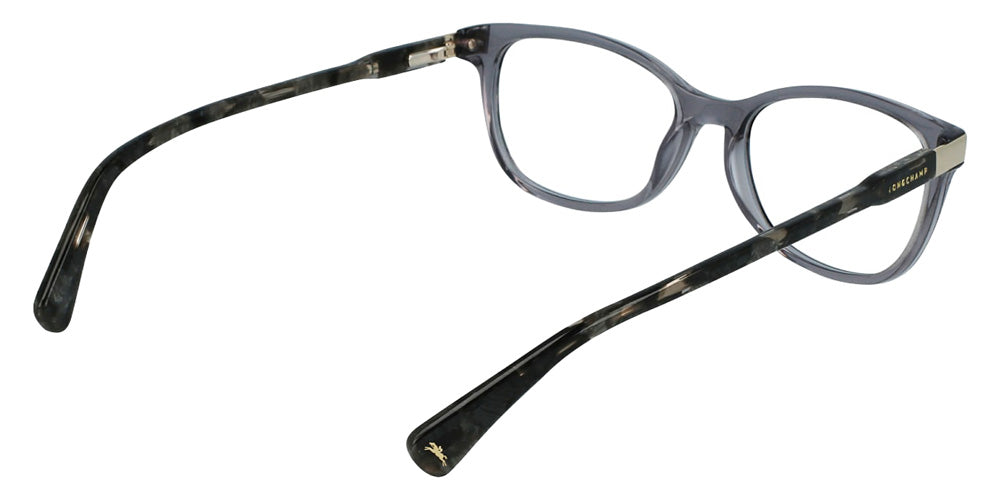 Longchamp LO2616 035 51 - Gray #id:lclo2616035_s:100125