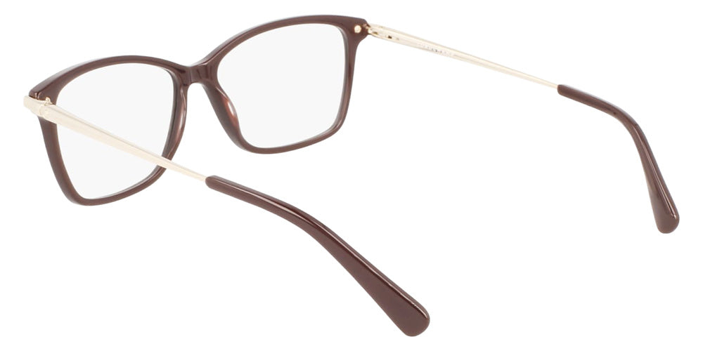 Longchamp LO2621 204 53 - Chocolate #id:lclo2621204_s:100115