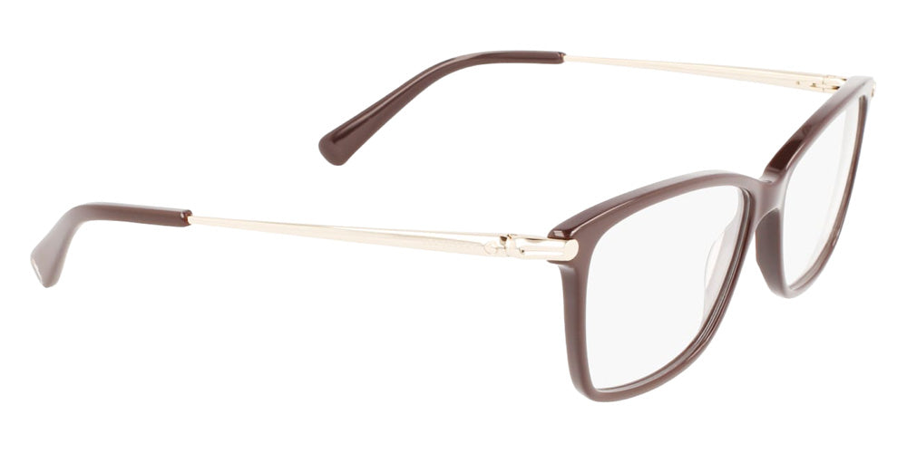 Longchamp LO2621 204 53 - Chocolate #id:lclo2621204_s:100135