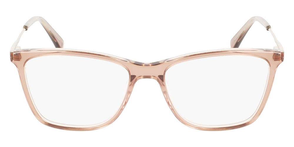 Longchamp LO2674 200 54 - Brown #id:lclo2674200_s:100100