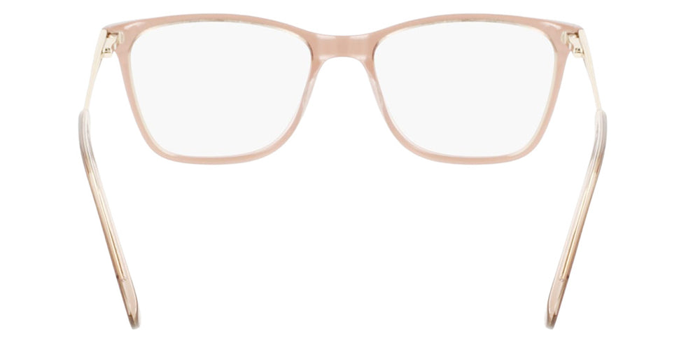 Longchamp LO2674 200 54 - Brown #id:lclo2674200_s:100120