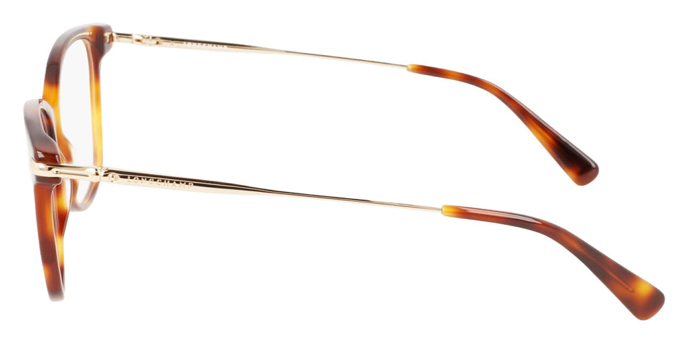 Longchamp LO2691 230 51 - Havana #id:lclo2691230_s:100110