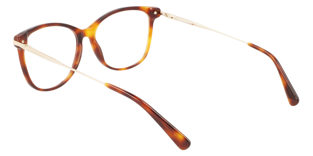 Longchamp LO2691 230 51 - Havana #id:lclo2691230_s:100115