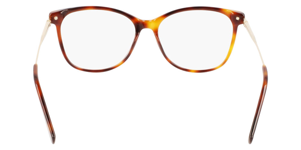 Longchamp LO2691 230 51 - Havana #id:lclo2691230_s:100120