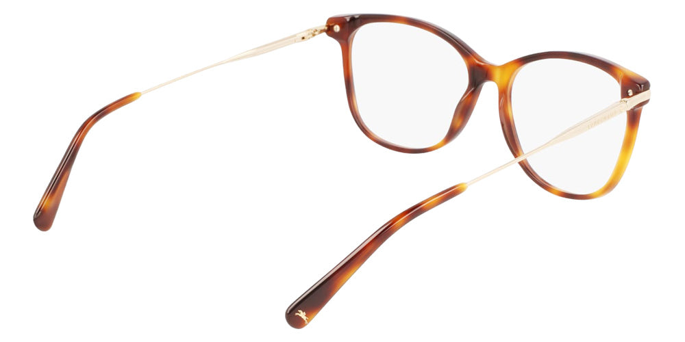 Longchamp LO2691 230 51 - Havana #id:lclo2691230_s:100125