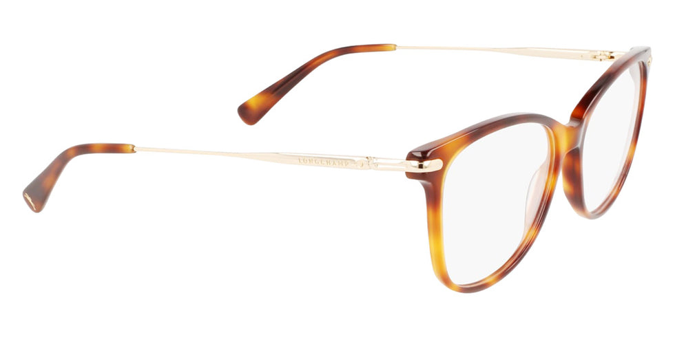 Longchamp LO2691 230 51 - Havana #id:lclo2691230_s:100135