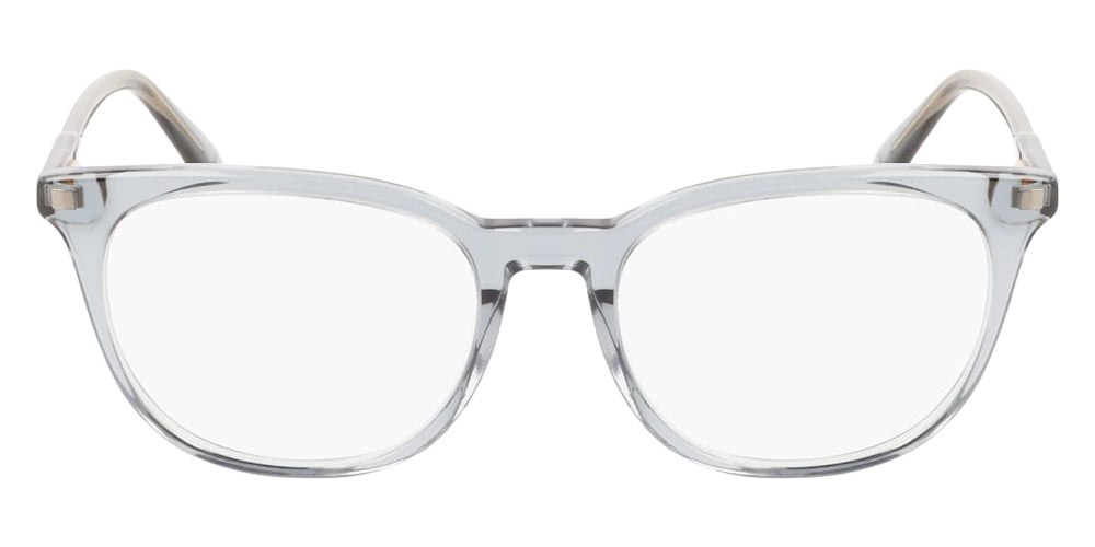 Longchamp LO2693 400 51 - Blue #id:lclo2693400_s:100100