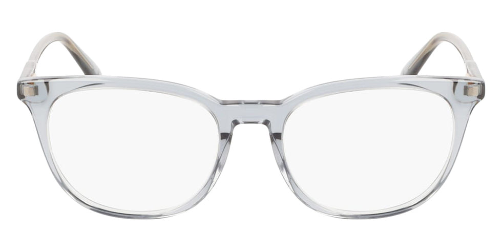 Longchamp LO2693 400 51 - Blue #id:lclo2693400_s:100100