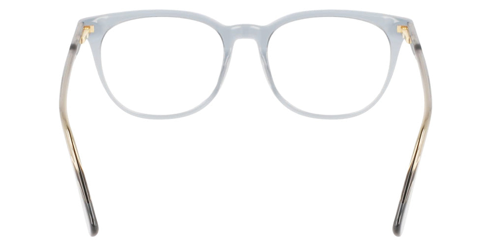 Longchamp LO2693 400 51 - Blue #id:lclo2693400_s:100120