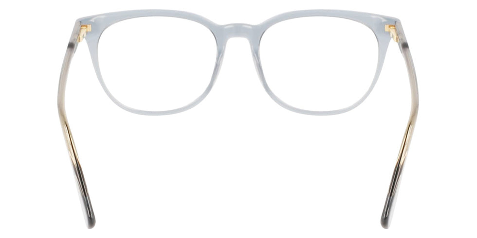 Longchamp LO2693 400 51 - Blue #id:lclo2693400_s:100120