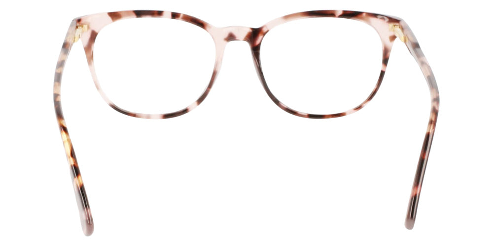 Longchamp LO2693 690 51 - Rose Havana #id:lclo2693690_s:104120