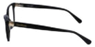 Longchamp LO2707 001 54 - Black #id:lclo2707001_s:100110