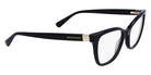 Longchamp LO2707 001 54 - Black #id:lclo2707001_s:100115