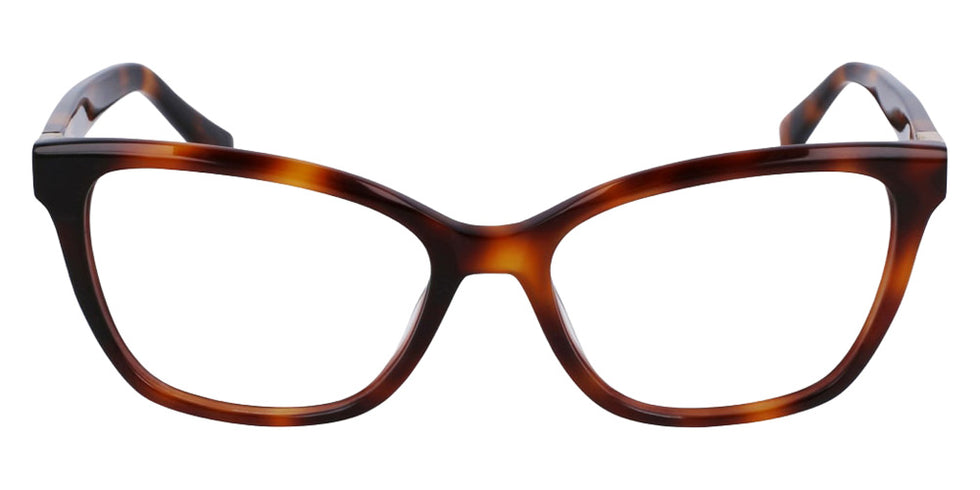 Longchamp LO2707 230 54 - Havana #id:lclo2707230_s:102100