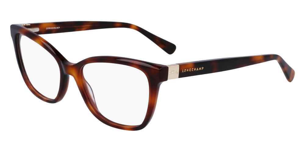Longchamp LO2707 230 54 - Havana #id:lclo2707230_s:102105