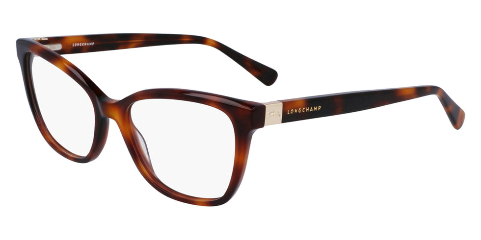 Longchamp LO2707 230 54 - Havana #id:lclo2707230_s:102105