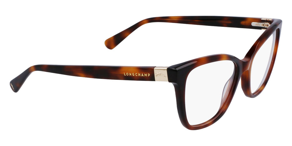 Longchamp LO2707 230 54 - Havana #id:lclo2707230_s:102110