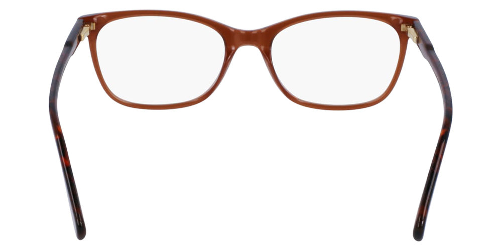 Longchamp LO2708 200 53 - Brown #id:lclo2708200_s:100120