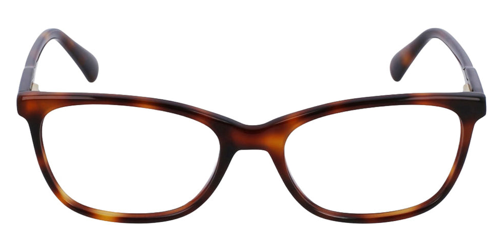 Longchamp LO2708 230 53 - Havana #id:lclo2708230_s:102100