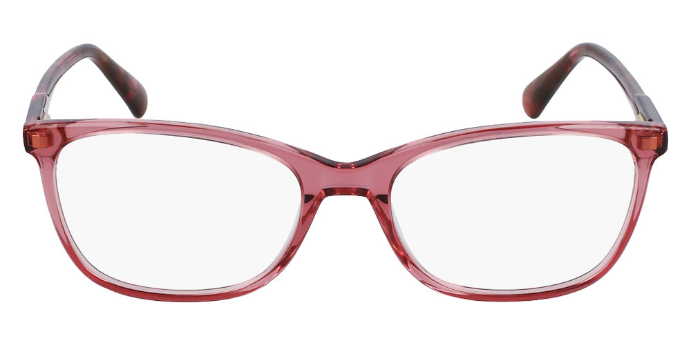 Longchamp LO2708 610 53 - Rose #id:lclo2708610_s:104100