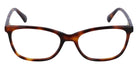 Longchamp LO2708 N 230 50 - Havana #id:lclo2708n230_s:100100