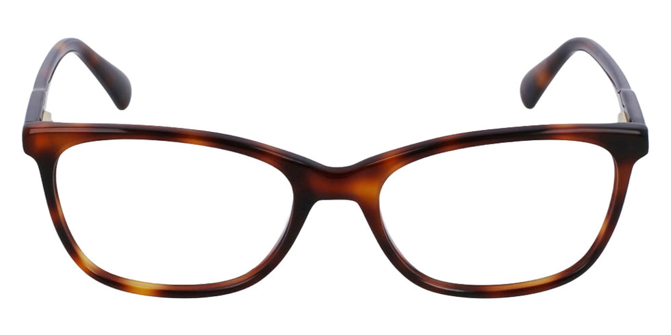 Longchamp LO2708 N 230 50 - Havana #id:lclo2708n230_s:100100