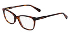 Longchamp LO2708 N 230 50 - Havana #id:lclo2708n230_s:100105