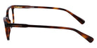 Longchamp LO2708 N 230 50 - Havana #id:lclo2708n230_s:100110