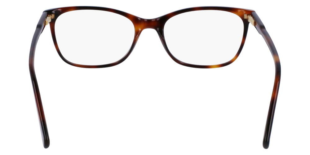 Longchamp LO2708 N 230 50 - Havana #id:lclo2708n230_s:100120
