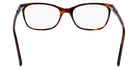 Longchamp LO2708 N 230 50 - Havana #id:lclo2708n230_s:100120
