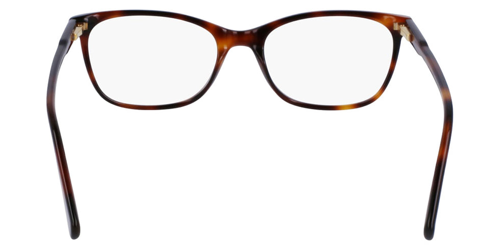 Longchamp LO2708 N 230 50 - Havana #id:lclo2708n230_s:100120