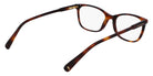 Longchamp LO2708 N 230 50 - Havana #id:lclo2708n230_s:100125