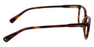 Longchamp LO2708 N 230 50 - Havana #id:lclo2708n230_s:100130