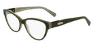 Longchamp LO2721 305 54 - Green Horn #id:lclo2721305_s:100105
