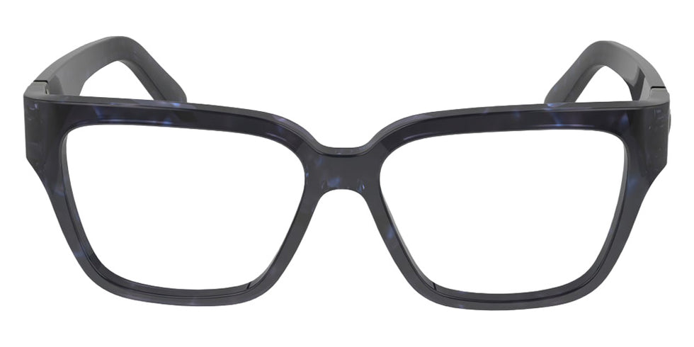 Longchamp LO2731 430 52 - Blue Havana #id:lclo2731430_s:100100