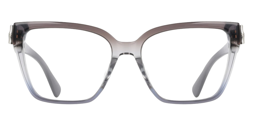 Longchamp LO2733LB 035 54 - Gradient Gray #id:lclo2733lb035_s:100100