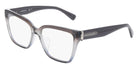 Longchamp LO2733LB 035 54 - Gradient Gray #id:lclo2733lb035_s:100105