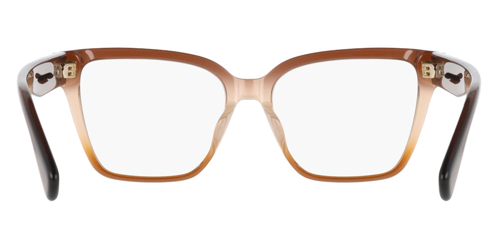 Longchamp LO2733LB 200 54 - Gradient Brown #id:lclo2733lb200_s:102120