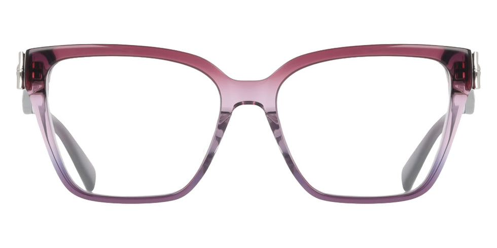 Longchamp LO2733LB 500 54 - Gradient Purple #id:lclo2733lb500_s:104100