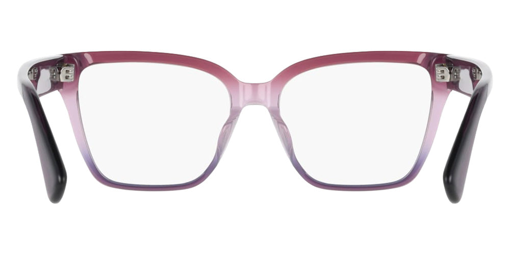 Longchamp LO2733LB 500 54 - Gradient Purple #id:lclo2733lb500_s:104120