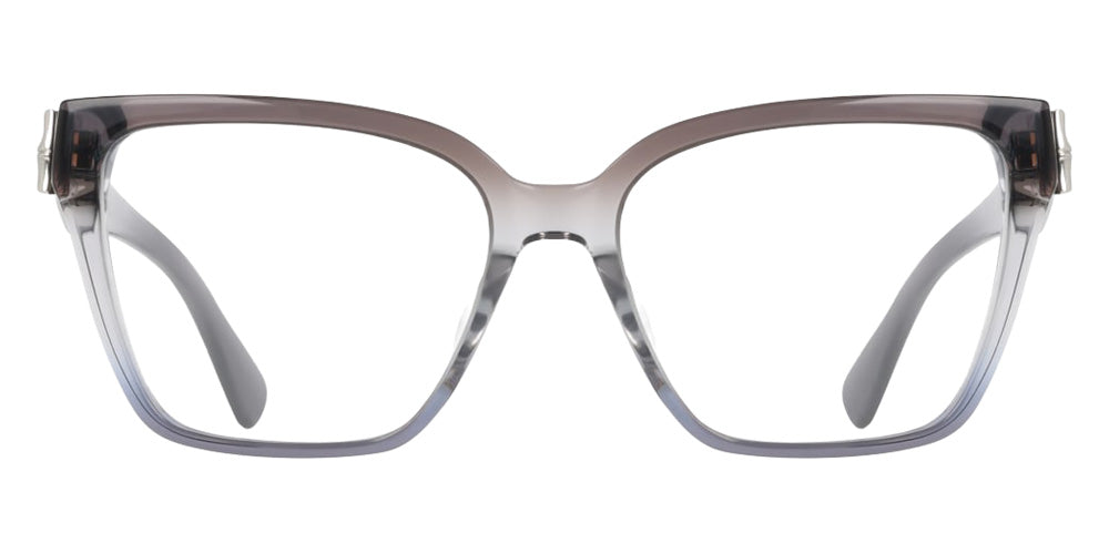 Longchamp LO2733LB N 035 54 - Gradient Gray #id:lclo2733lbn035_s:100100