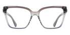 Longchamp LO2733LB N 035 54 - Gradient Gray #id:lclo2733lbn035_s:100100