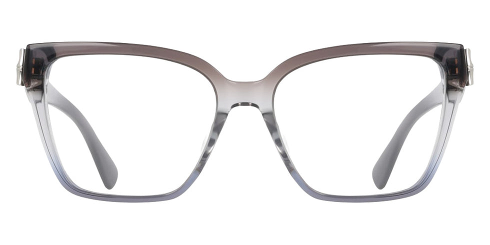 Longchamp LO2733LB N 035 54 - Gradient Gray #id:lclo2733lbn035_s:100100