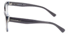 Longchamp LO2733LB N 035 54 - Gradient Gray #id:lclo2733lbn035_s:100110