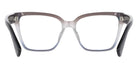 Longchamp LO2733LB N 035 54 - Gradient Gray #id:lclo2733lbn035_s:100120