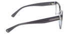 Longchamp LO2733LB N 035 54 - Gradient Gray #id:lclo2733lbn035_s:100130