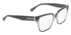 Longchamp LO2733LB N 035 54 - Gradient Gray #id:lclo2733lbn035_s:100135