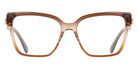 Longchamp LO2733LB N 200 54 - Gradient Brown #id:lclo2733lbn200_s:102100